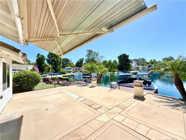 21676 Superior Lane, Lake Forest, CA 92630