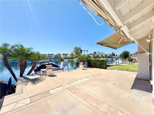 21676 Superior Lane, Lake Forest, CA 92630