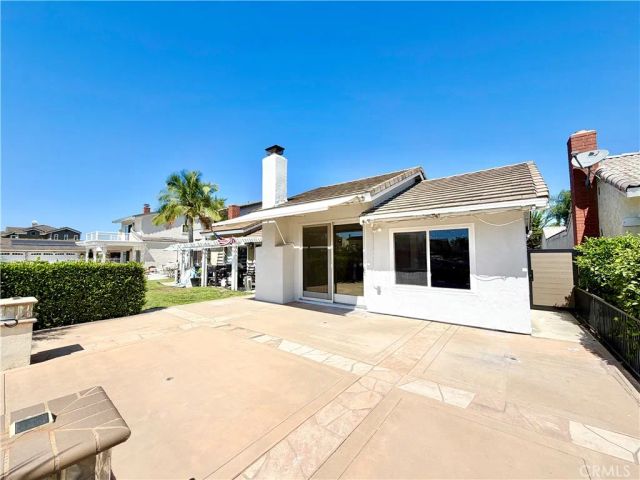 21676 Superior Lane, Lake Forest, CA 92630