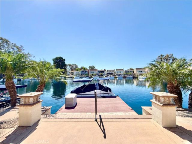 21676 Superior Lane, Lake Forest, CA 92630