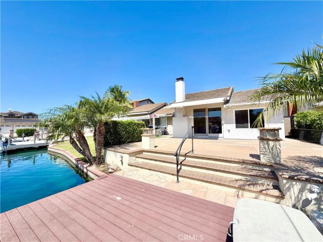 21676 Superior Lane, Lake Forest, CA 92630
