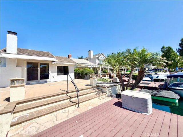 21676 Superior Lane, Lake Forest, CA 92630