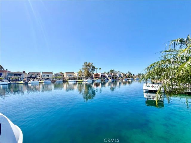 21676 Superior Lane, Lake Forest, CA 92630