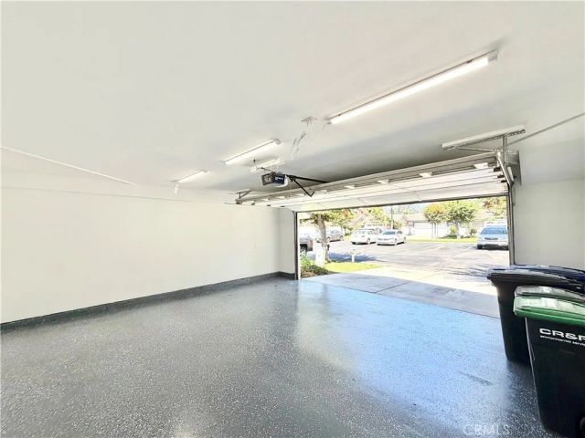 21676 Superior Lane, Lake Forest, CA 92630