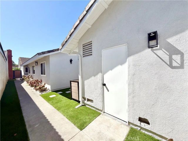 21676 Superior Lane, Lake Forest, CA 92630