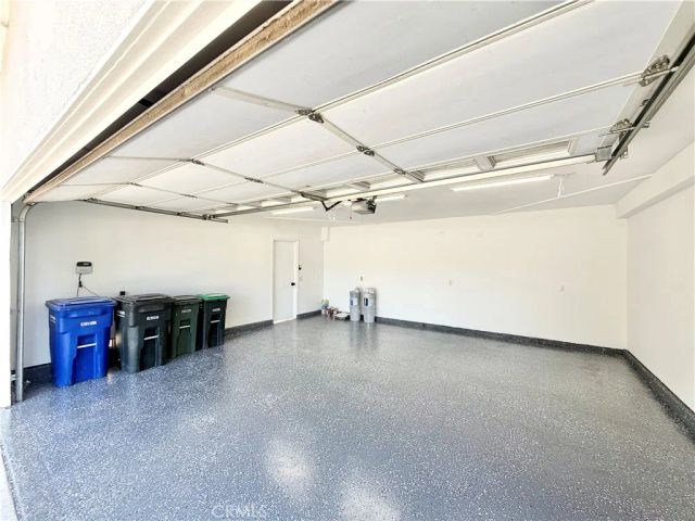 21676 Superior Lane, Lake Forest, CA 92630