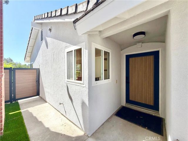 21676 Superior Lane, Lake Forest, CA 92630