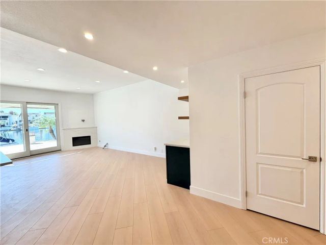 21676 Superior Lane, Lake Forest, CA 92630