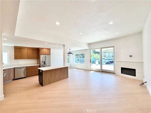 21676 Superior Lane, Lake Forest, CA 92630
