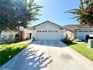 21676 Superior Lane, Lake Forest, CA 92630