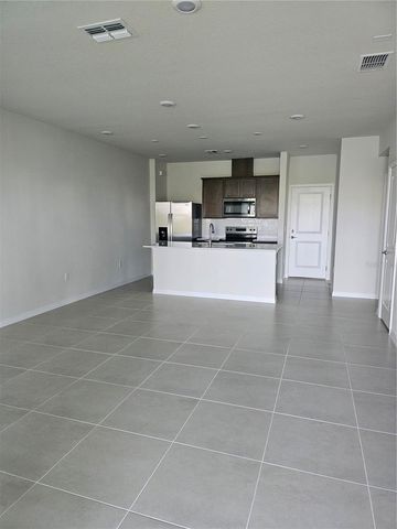 16288 MERRY ALY, Winter Garden, FL 34787