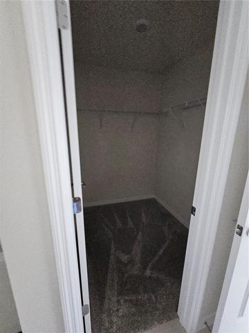 16288 MERRY ALY, Winter Garden, FL 34787