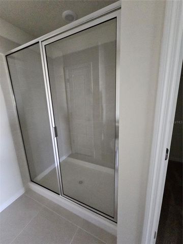 16288 MERRY ALY, Winter Garden, FL 34787