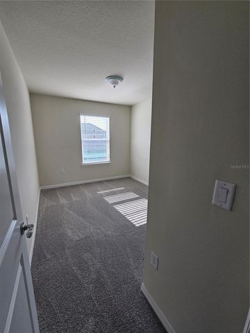 16288 MERRY ALY, Winter Garden, FL 34787