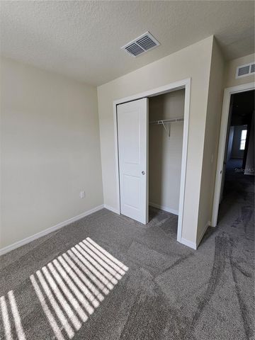 16288 MERRY ALY, Winter Garden, FL 34787