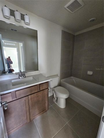 16288 MERRY ALY, Winter Garden, FL 34787