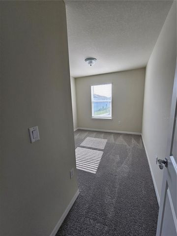 16288 MERRY ALY, Winter Garden, FL 34787