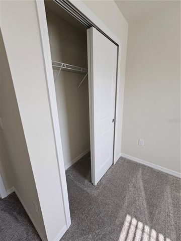 16288 MERRY ALY, Winter Garden, FL 34787