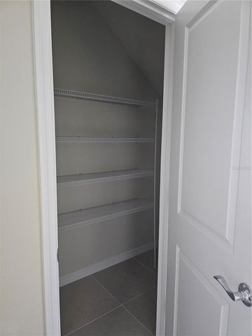 16288 MERRY ALY, Winter Garden, FL 34787