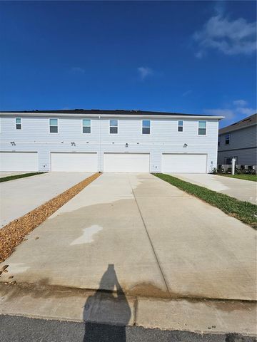 16288 MERRY ALY, Winter Garden, FL 34787