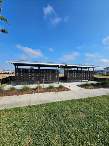 16288 MERRY ALY, Winter Garden, FL 34787