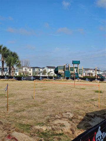 16288 MERRY ALY, Winter Garden, FL 34787