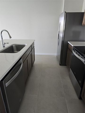 16288 MERRY ALY, Winter Garden, FL 34787