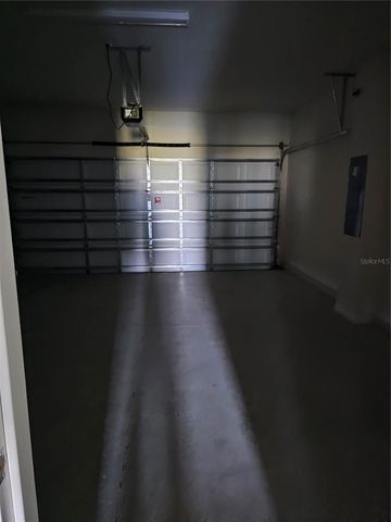 16288 MERRY ALY, Winter Garden, FL 34787