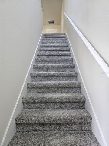 16288 MERRY ALY, Winter Garden, FL 34787