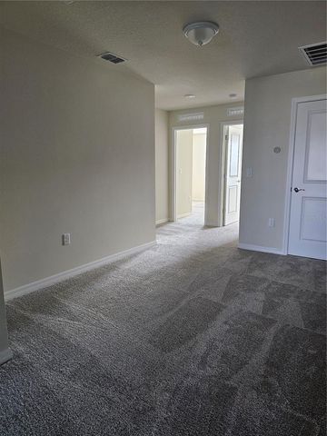 16288 MERRY ALY, Winter Garden, FL 34787