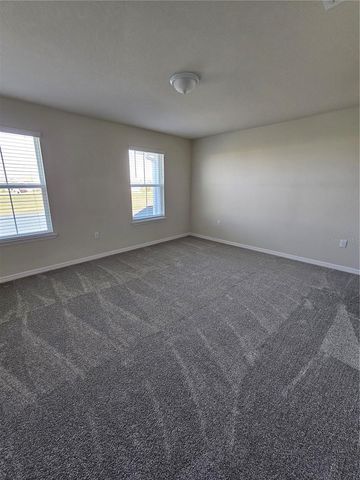 16288 MERRY ALY, Winter Garden, FL 34787