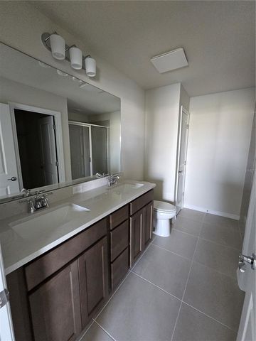 16288 MERRY ALY, Winter Garden, FL 34787