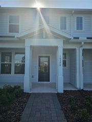 16288 MERRY ALY, Winter Garden, FL 34787