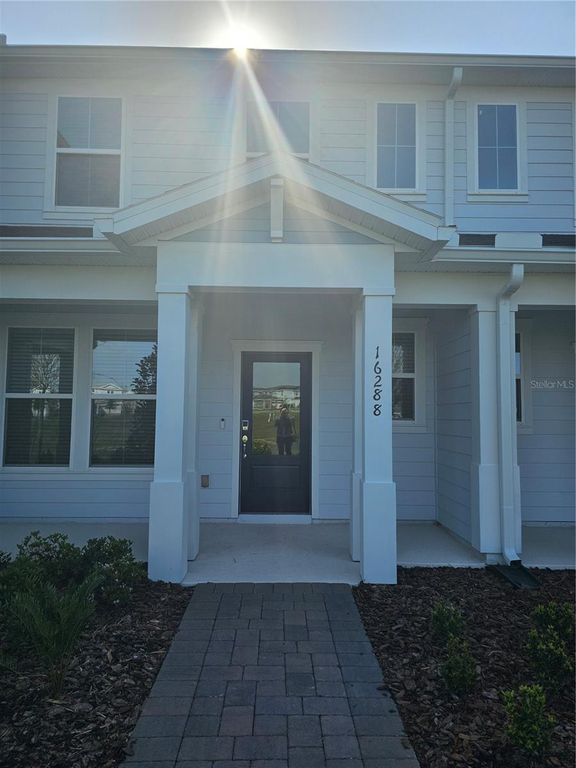 16288 MERRY ALY, Winter Garden, FL 34787