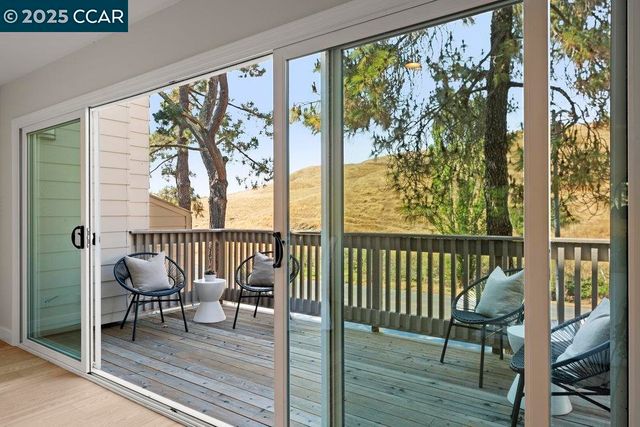412 Woodminster, Moraga, CA 94556