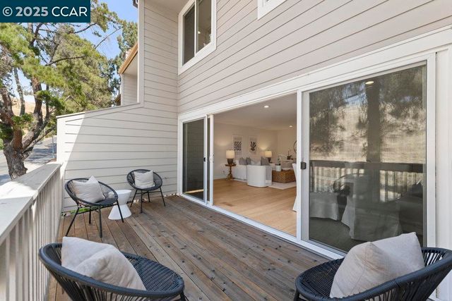 412 Woodminster, Moraga, CA 94556