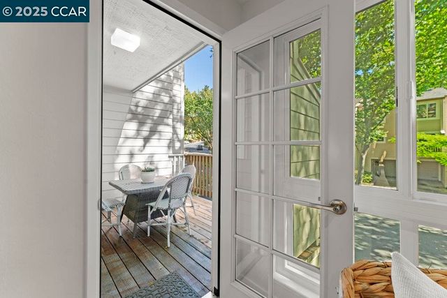 412 Woodminster, Moraga, CA 94556