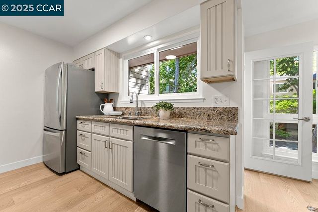 412 Woodminster, Moraga, CA 94556