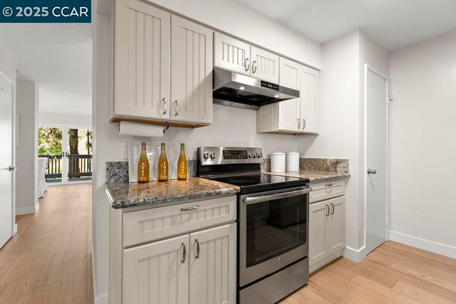 412 Woodminster, Moraga, CA 94556