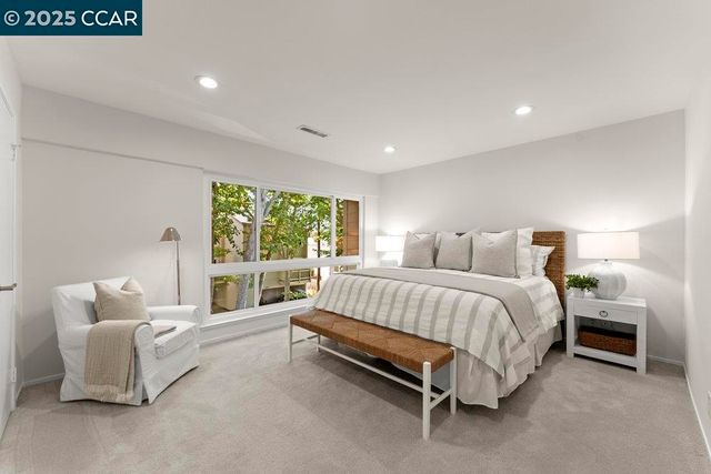 412 Woodminster, Moraga, CA 94556