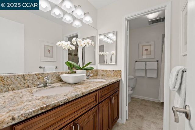 412 Woodminster, Moraga, CA 94556