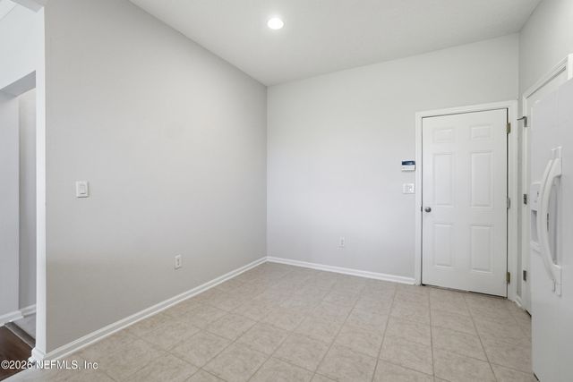 6390 AUTUMN BERRY Circle, Jacksonville, FL 32258