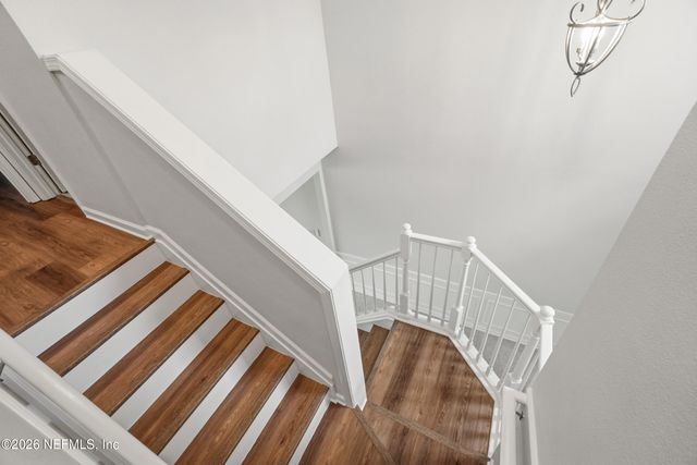 6390 AUTUMN BERRY Circle, Jacksonville, FL 32258