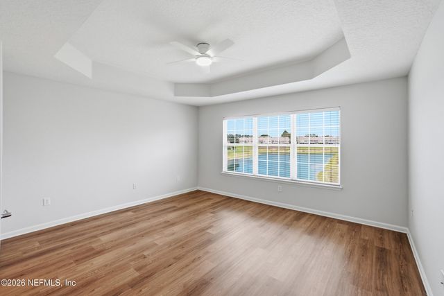 6390 AUTUMN BERRY Circle, Jacksonville, FL 32258