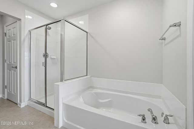 6390 AUTUMN BERRY Circle, Jacksonville, FL 32258