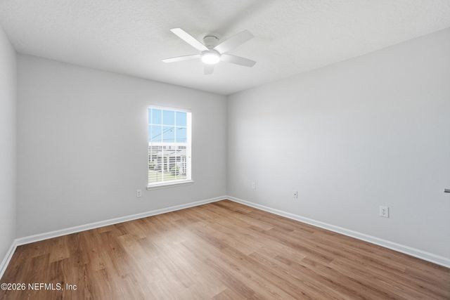 6390 AUTUMN BERRY Circle, Jacksonville, FL 32258
