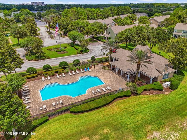 6390 AUTUMN BERRY Circle, Jacksonville, FL 32258