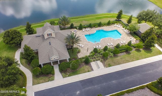 6390 AUTUMN BERRY Circle, Jacksonville, FL 32258