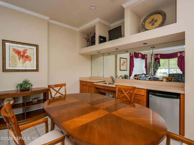 6390 AUTUMN BERRY Circle, Jacksonville, FL 32258
