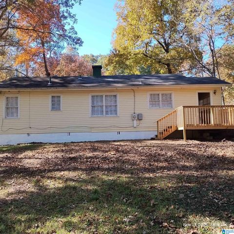 108 WESTBROOK ROAD, Hueytown, AL 35023